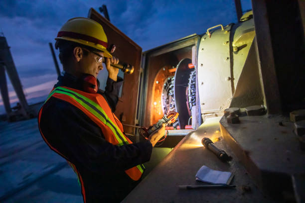 Best Electrical Rewiring Services  in Wyanet, IL